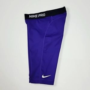 Women's Nike Pants